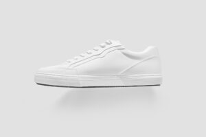 Whats the Deal with Minimalist Shoes?
