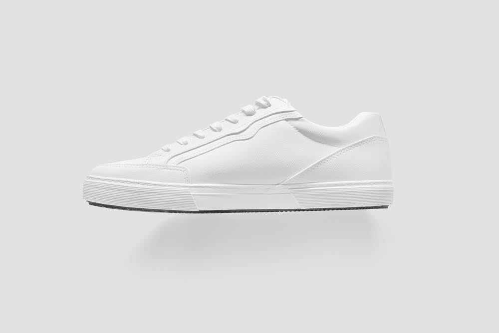 what-s-the-deal-with-minimalist-shoes-shoefresh